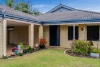 58 Garran Loop, Henley Brook, WA 6055-Image