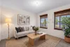 58 Garran Loop, Henley Brook, WA 6055-Image