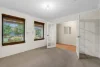 58 Garran Loop, Henley Brook, WA 6055-Image