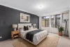 58 Garran Loop, Henley Brook, WA 6055-Image