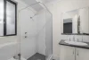 58 Garran Loop, Henley Brook, WA 6055-Image