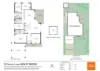 58 Garran Loop, Henley Brook, WA 6055-Floorplan