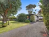 58 Gellibrand Street, Coronet Bay, Vic 3984