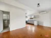58 Gellibrand Street, Coronet Bay, Vic 3984-Image