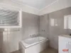 58 Gellibrand Street, Coronet Bay, Vic 3984-Image