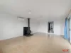 58 Gellibrand Street, Coronet Bay, Vic 3984-Image