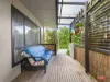 58 Gellibrand Street, Coronet Bay, Vic 3984-Image