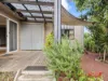 58 Gellibrand Street, Coronet Bay, Vic 3984-Image
