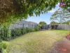 58 Gellibrand Street, Coronet Bay, Vic 3984-Image