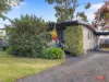58 Gellibrand Street, Coronet Bay, Vic 3984-Image
