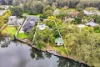 58 Geoffrey Road, Chittaway Point, NSW 2261