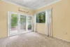 58 Geoffrey Road, Chittaway Point, NSW 2261-Image