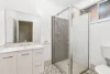 58 Geoffrey Road, Chittaway Point, NSW 2261-Image