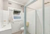 58 Geoffrey Road, Chittaway Point, NSW 2261-Image
