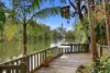 58 Geoffrey Road, Chittaway Point, NSW 2261-Image