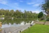 58 Geoffrey Road, Chittaway Point, NSW 2261-Image
