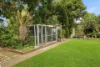 58 Geoffrey Road, Chittaway Point, NSW 2261-Image
