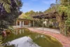 58 Geoffrey Road, Chittaway Point, NSW 2261-Image