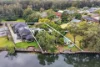 58 Geoffrey Road, Chittaway Point, NSW 2261-Image