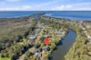 58 Geoffrey Road, Chittaway Point, NSW 2261-Image