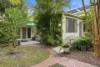 58 Geoffrey Road, Chittaway Point, NSW 2261-Image