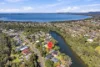 58 Geoffrey Road, Chittaway Point, NSW 2261-Image