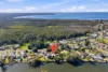 58 Geoffrey Road, Chittaway Point, NSW 2261-Image