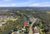 58 Geoffrey Road, Chittaway Point, NSW 2261-Image