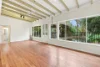 58 Geoffrey Road, Chittaway Point, NSW 2261-Image