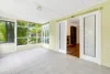 58 Geoffrey Road, Chittaway Point, NSW 2261-Image