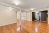 58 Geoffrey Road, Chittaway Point, NSW 2261-Image