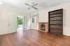 58 Geoffrey Road, Chittaway Point, NSW 2261-Image
