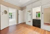 58 Geoffrey Road, Chittaway Point, NSW 2261-Image