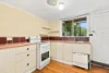 58 Geoffrey Road, Chittaway Point, NSW 2261-Image