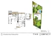 58 Geoffrey Road, Chittaway Point, NSW 2261-Floorplan