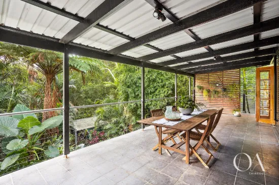 58 George Avenue, Bulli, NSW 2516