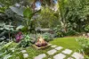 58 George Avenue, Bulli, NSW 2516-Image