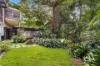 58 George Avenue, Bulli, NSW 2516-Image