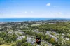 58 George Avenue, Bulli, NSW 2516-Image