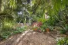 58 George Avenue, Bulli, NSW 2516-Image