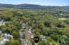 58 George Avenue, Bulli, NSW 2516-Image