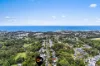 58 George Avenue, Bulli, NSW 2516-Image