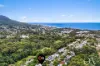 58 George Avenue, Bulli, NSW 2516-Image