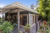 58 George Avenue, Bulli, NSW 2516-Image