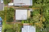 58 George Avenue, Bulli, NSW 2516-Image