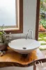 58 George Avenue, Bulli, NSW 2516-Image