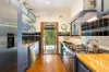 58 George Avenue, Bulli, NSW 2516-Image