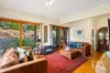 58 George Avenue, Bulli, NSW 2516-Image
