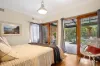 58 George Avenue, Bulli, NSW 2516-Image