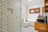 58 George Avenue, Bulli, NSW 2516-Image